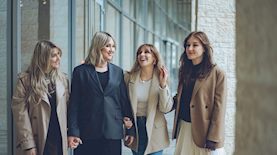 Hollywood Waves, צילום: יצחק הרץ